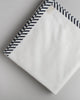 Frangipani Bed Cover