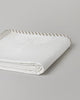 Palm Tree Bedcover