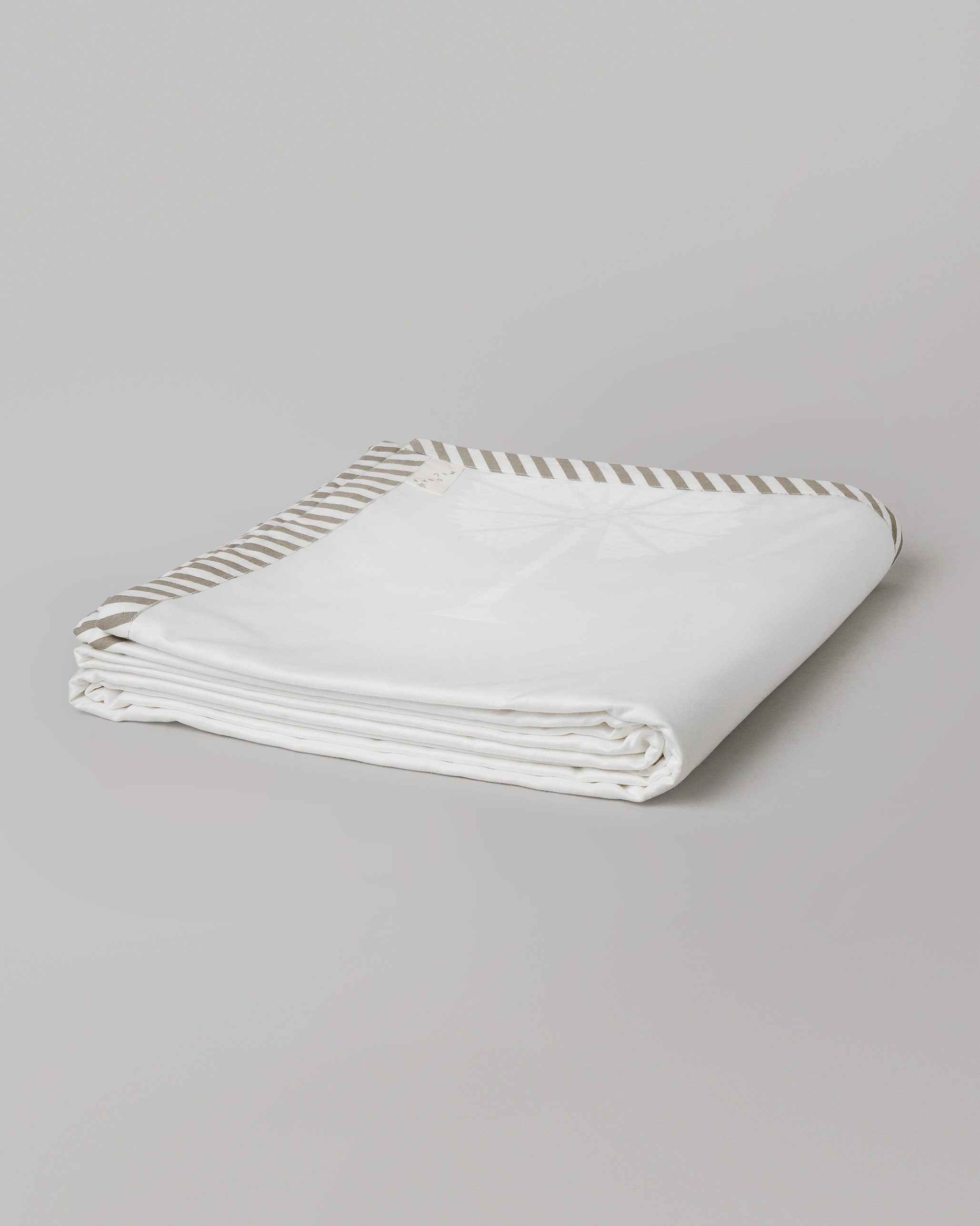 Palm Tree Bedcover