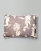 Misaki Lumbar Pillow Cover