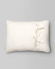 Misaki Lumbar Pillow Cover
