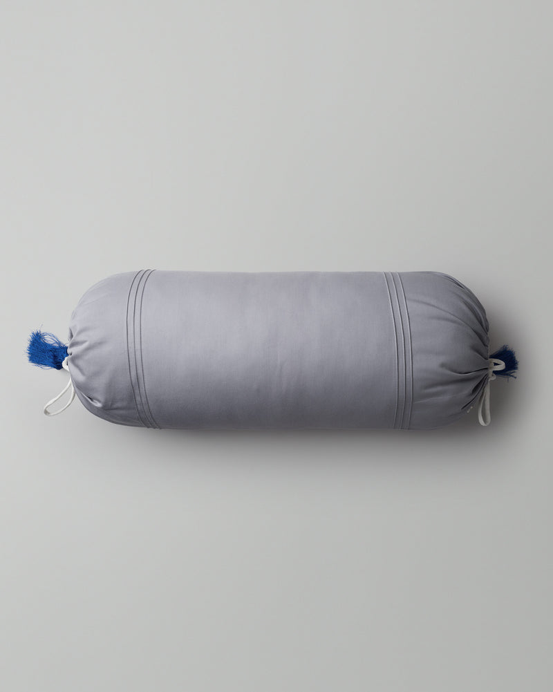 Kemuri Bolster Cover
