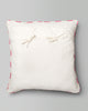 Kemuri Stripe Cushion Cover