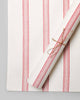 Shima Placemat (Set of 2) - Ivory