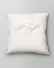 Ike Cushion Cover