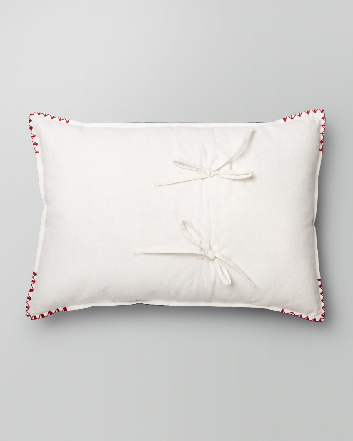 Saki Pillow Cover