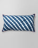 Yodo Pillow Cover