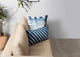 Yodo Pillow Cover