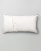 Yodo Pillow Cover