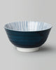 Donburi Rice Bowl