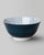 Donburi Rice Bowl