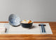 Donburi Rice Bowl