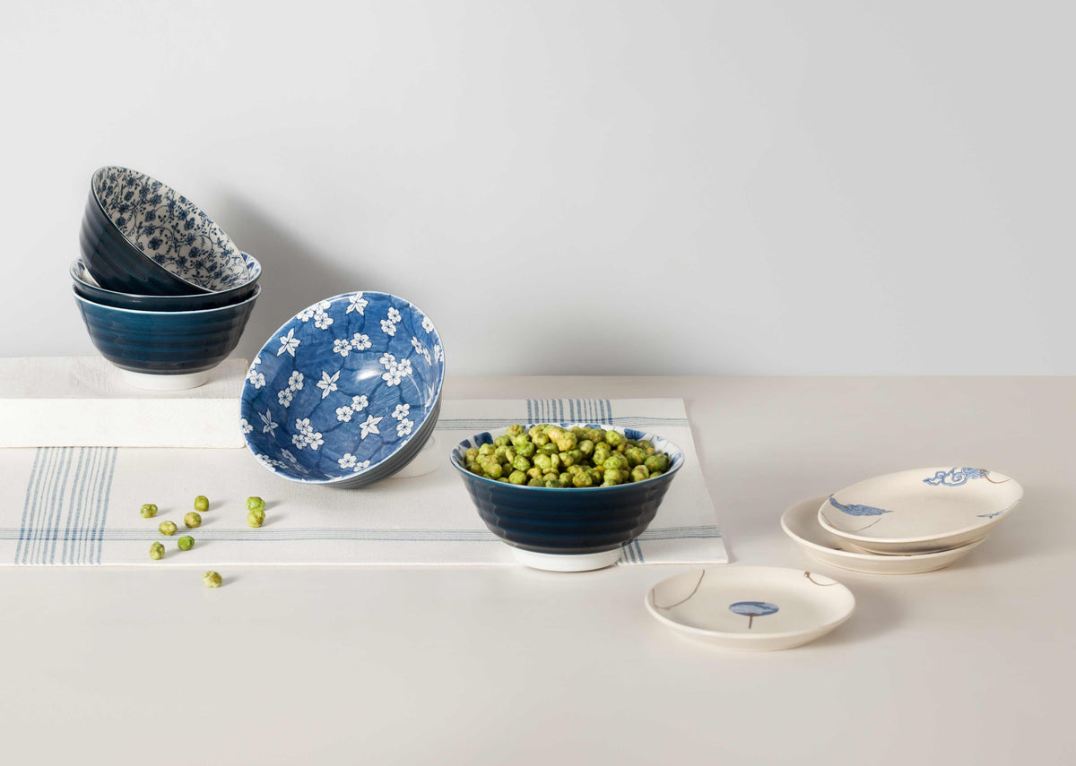 Sakura Snack Bowl thumbnail 3