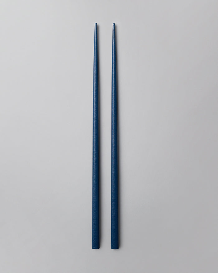 Shikki Indigo Chopsticks (Set of 2)