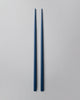 Shikki Indigo Chopsticks (Set of 2)