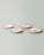 Kumo Tapas Plate ( Set of 4)