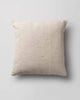 Kobai Cushion Cover