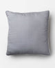 Kaze Cushion Cover - Pink