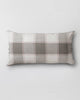 Koharu Lumbar Pillow Cover