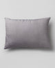 Nakano Lumbar Pillow Cover