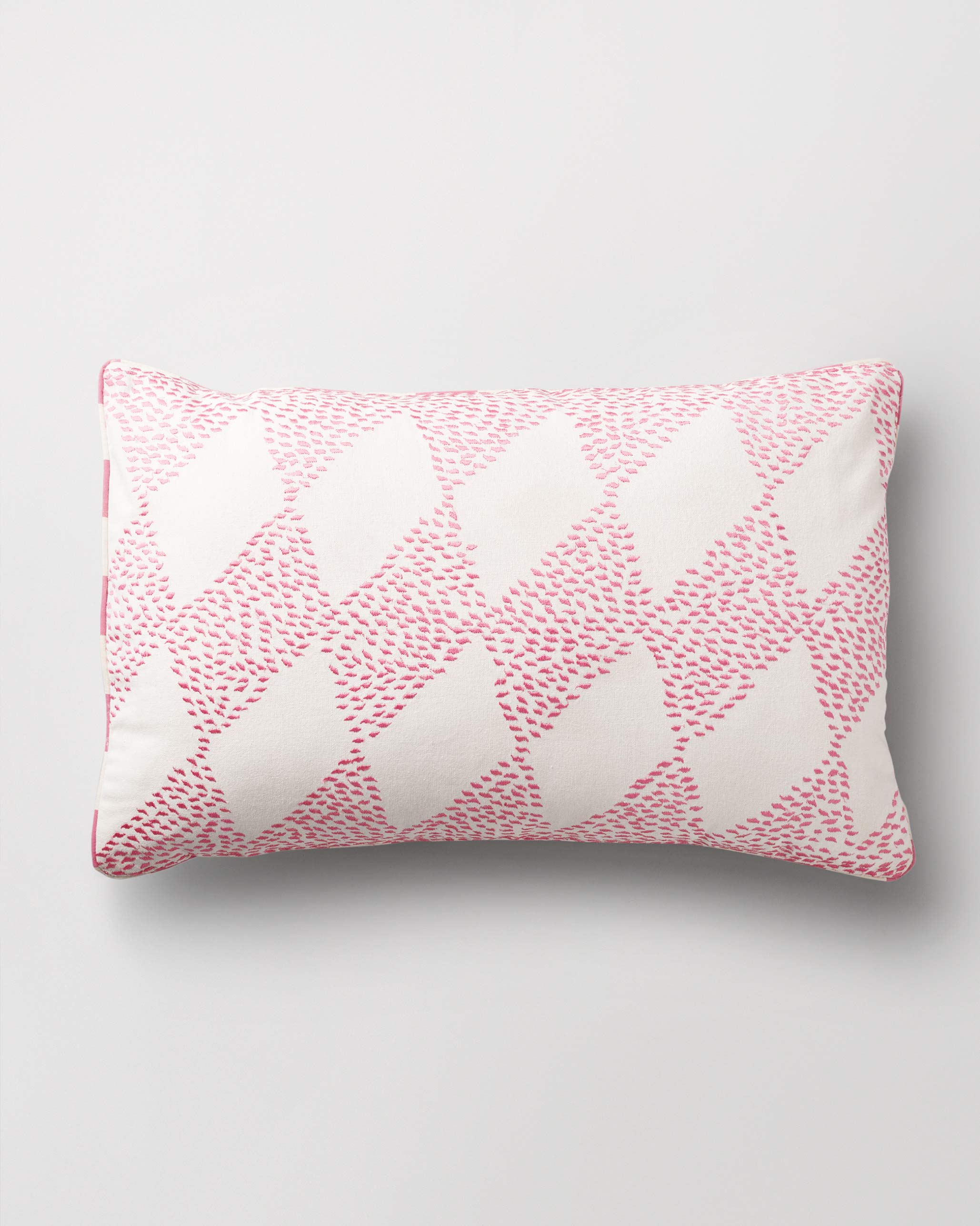 Tako Pillow Cover