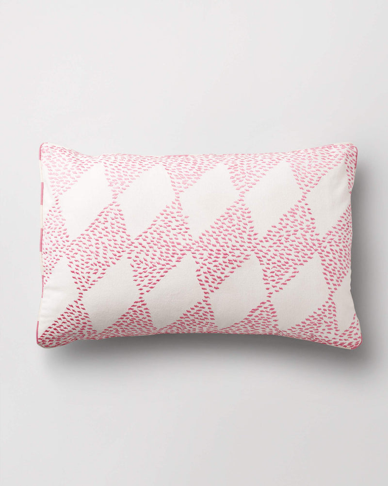 Tako Pillow Cover