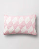 Tako Pillow Cover