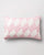 Tako Pillow Cover