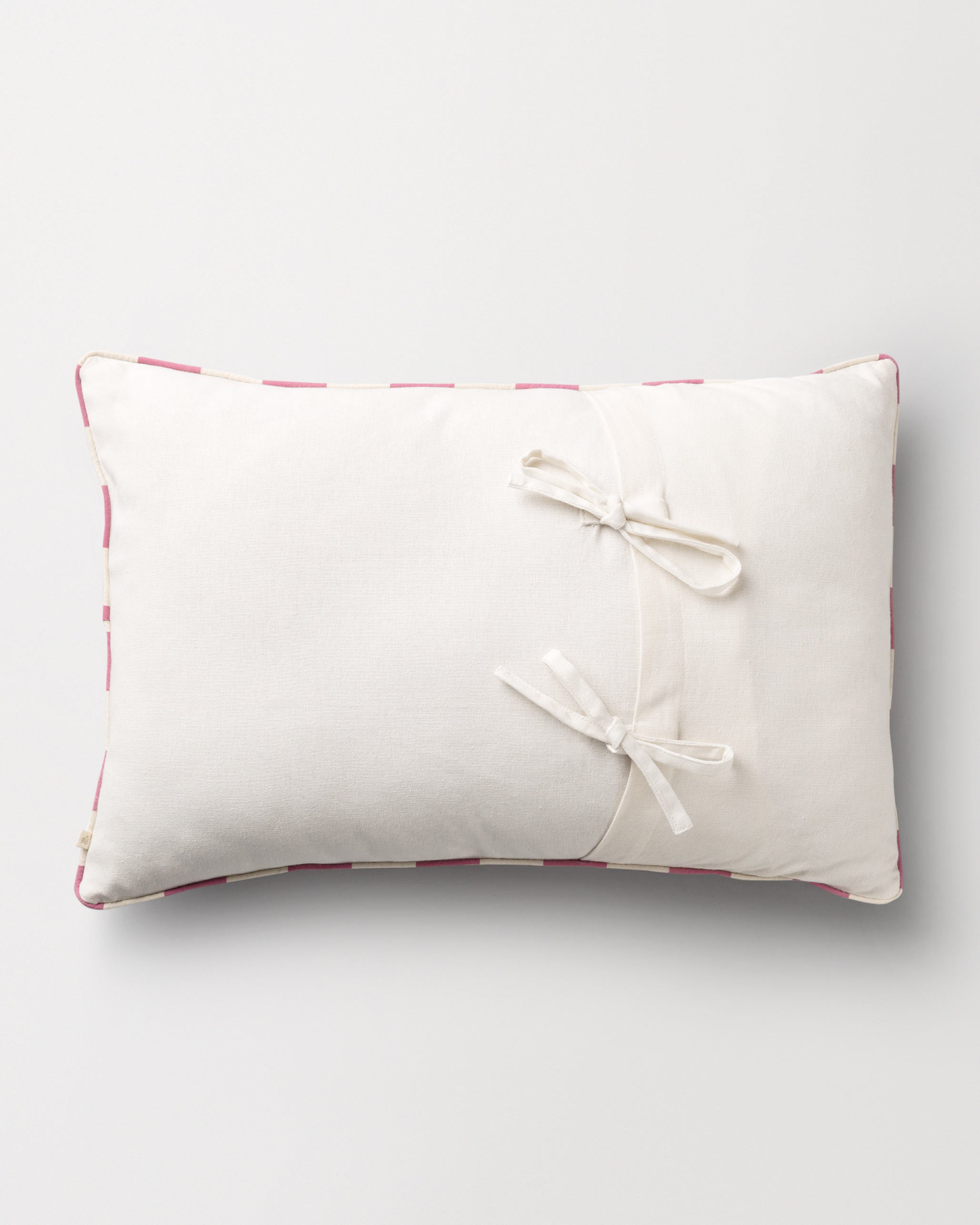 Tako Pillow Cover
