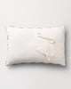 Tako Pillow Cover