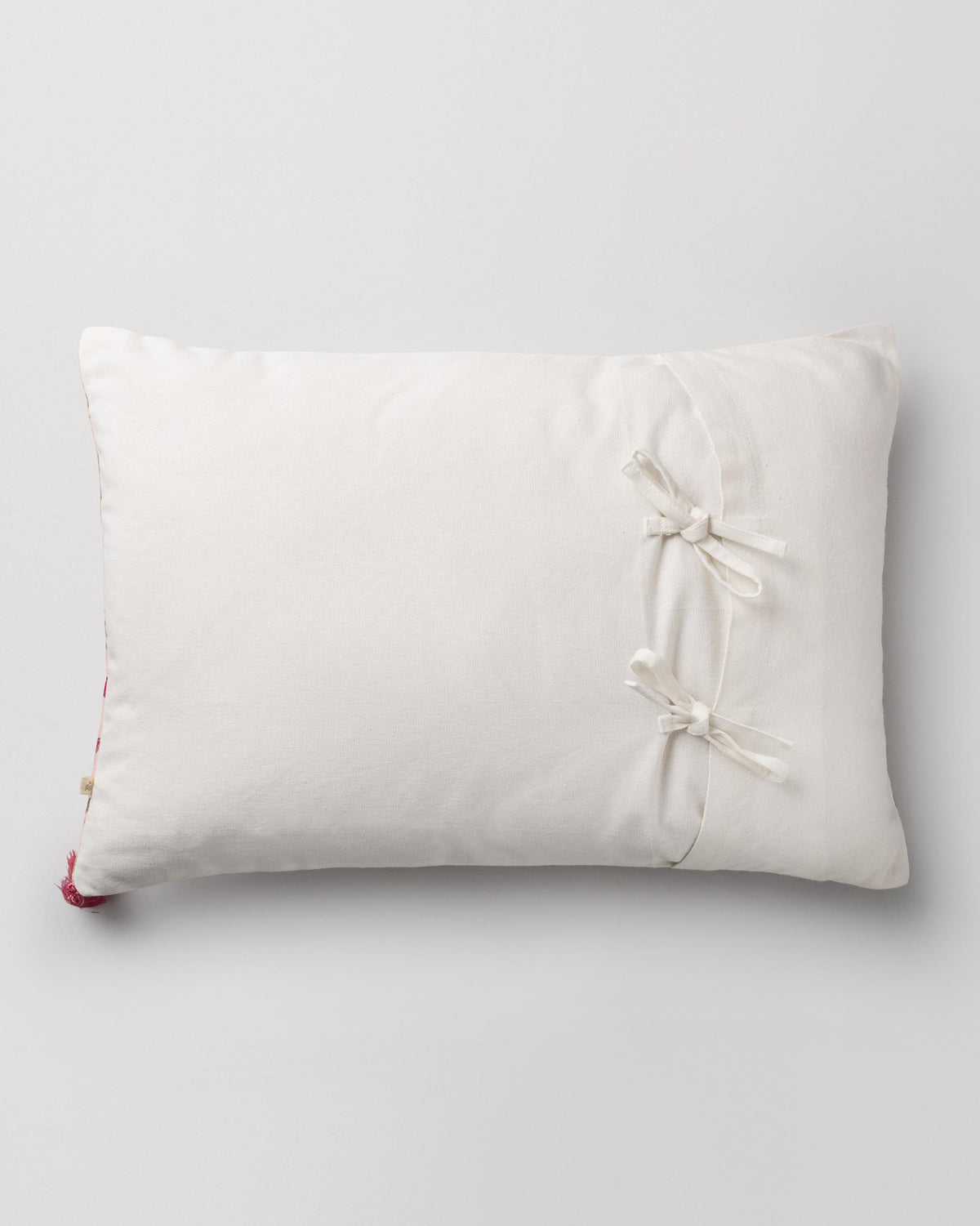 Zanka Pillow Cover