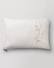 Zanka Pillow Cover