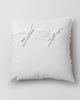 Jamdani Cushion Cover