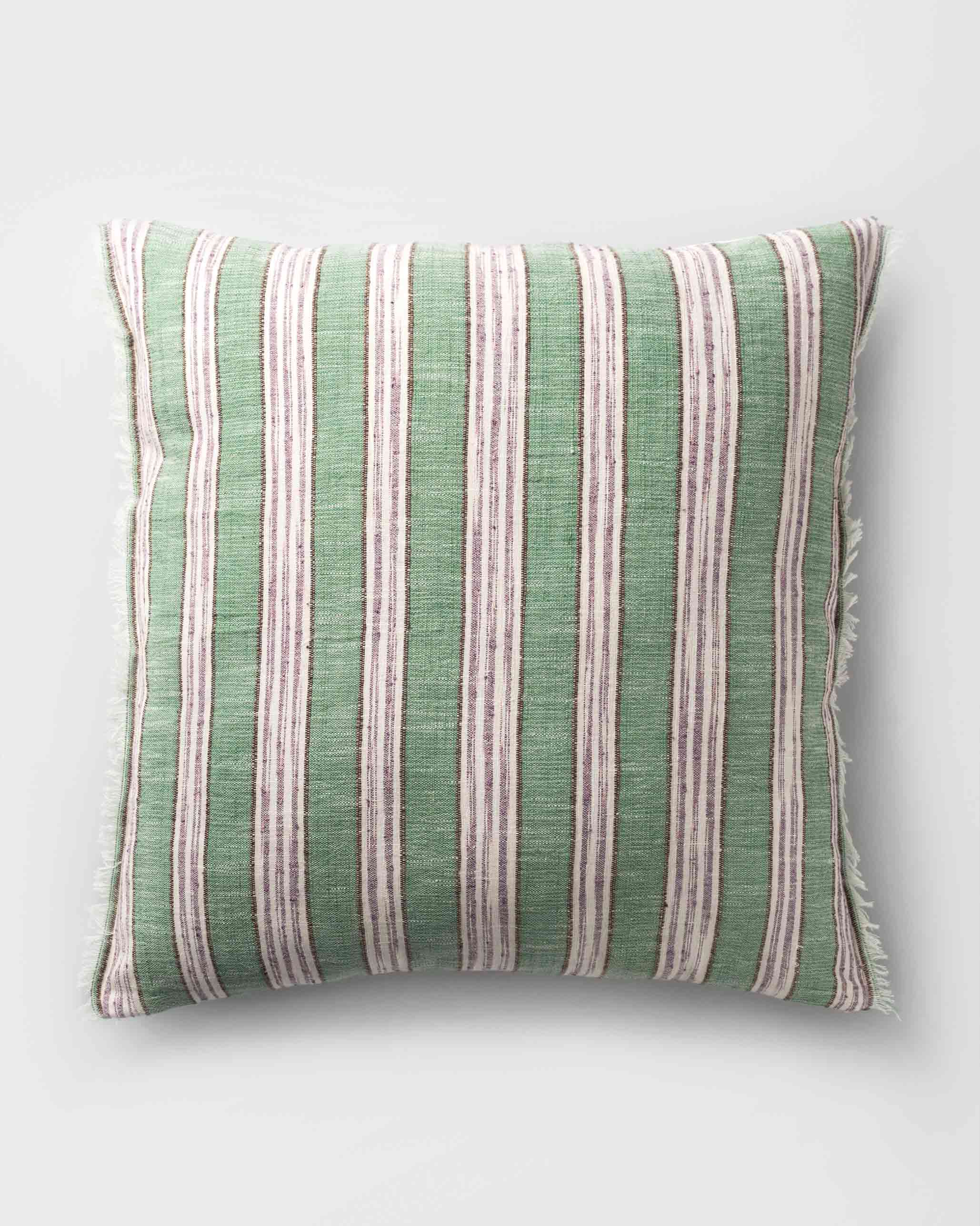 Kimidori Cushion Cover