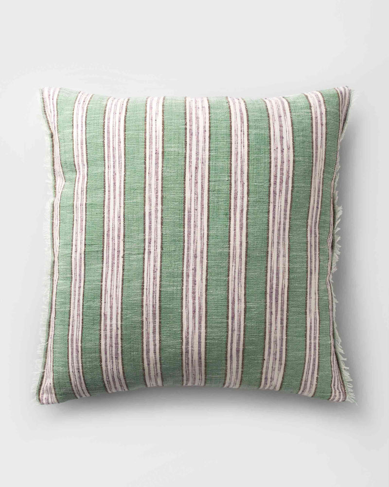 Kimidori Cushion Cover