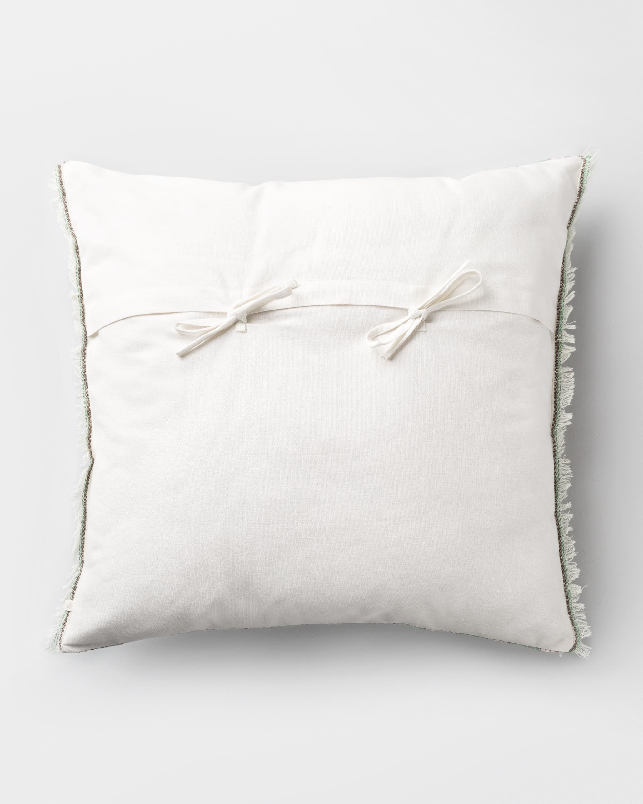 Kimidori Cushion Cover