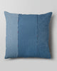 Boro Stripe Cushion Cover