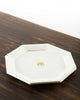 Ele Marble Salver