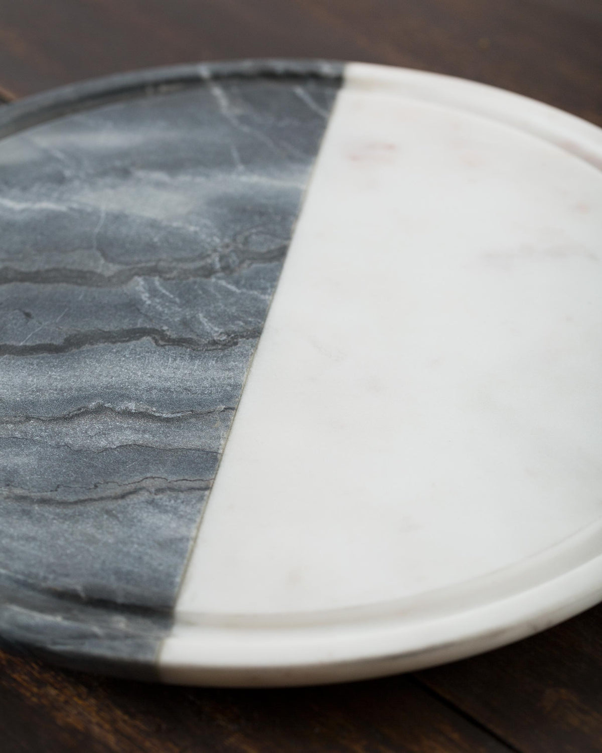 Ceylon Cheese Dome thumbnail 5