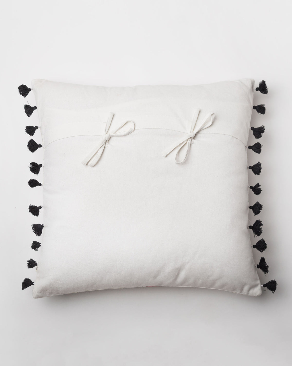Nelum Cushion Cover thumbnail 5