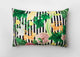 Kombala Forest Pillow Cover
