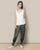 Jodhpurs - Charcoal