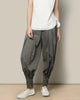 Jodhpurs - Charcoal