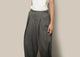 Jodhpurs - Charcoal