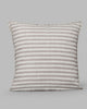 Alleppey Stripes Cushion Cover
