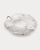 Lotus Leaf Platter Large