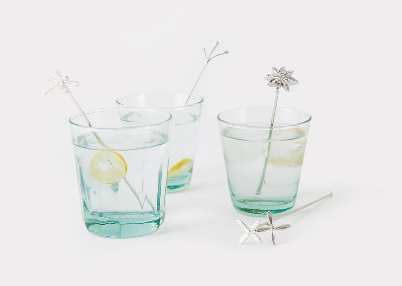 Stirrers (Set of 4)