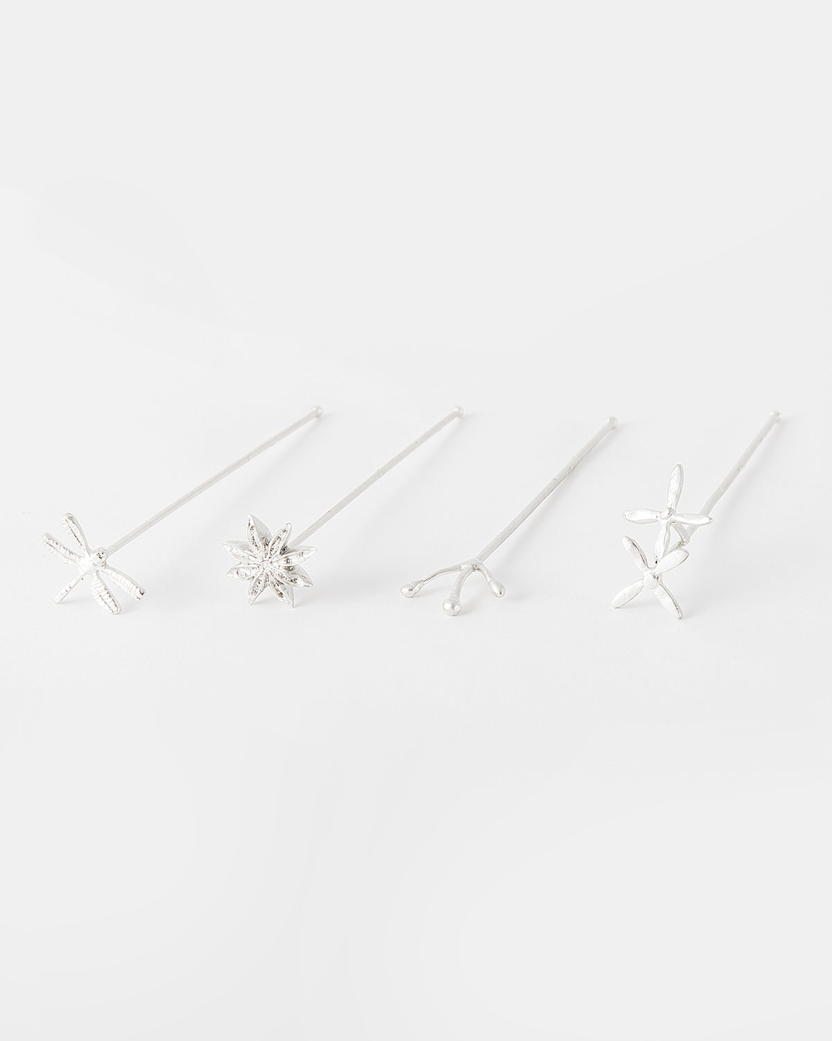 Stirrers (Set of 4) thumbnail 2