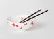 Fish Chopsticks (Set of 2)