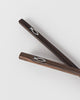 Fish Chopsticks (Set of 2)